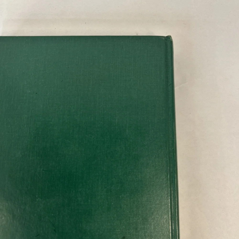 HYMNS of The Church of Jesus Christ of Latter-day Saints 1985 Edition 2002‎ Rev